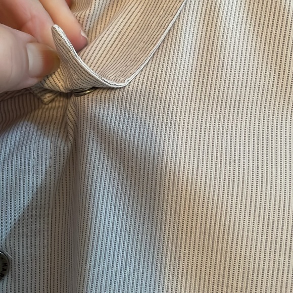 Harley Davidson Dress Shirt - Picture 8 of 8